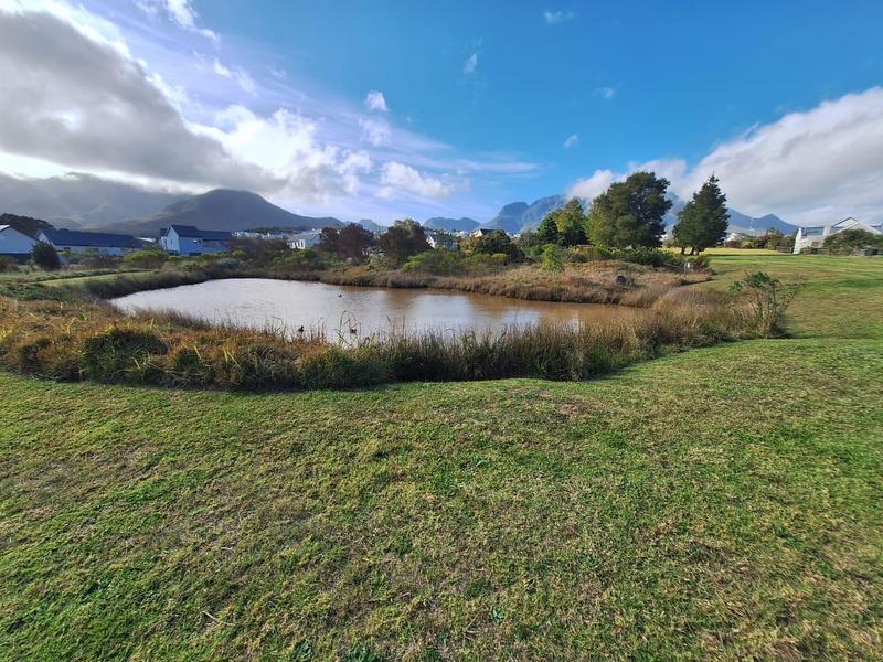 0 Bedroom Property for Sale in Blanco Western Cape